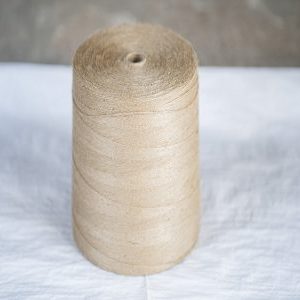 JUTE YARN