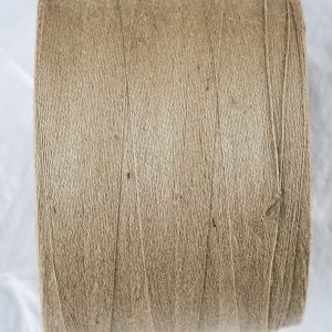 JUTE YARN