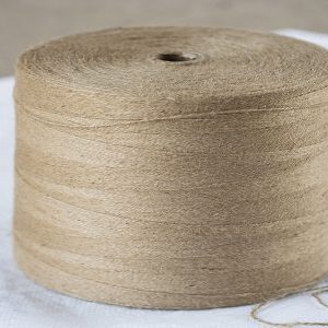 JUTE YARN